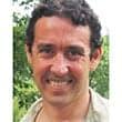 Yoav Freund