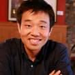 Yong Sung Park