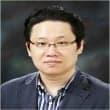 Young-Seok Park