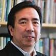 Yu Hung Hong