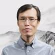 Yuncheng Zhou
