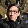 Yusuke Obuchi