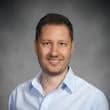 Yuval Erez