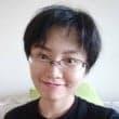Yuxi Zhang