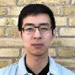 Yuxuan Xia