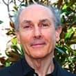 Yves Schemeil