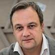 Yves Weinand