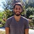Zach Gutterman