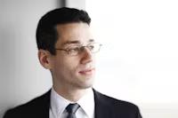 Jonathan Biss
