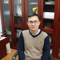 Shi Yong