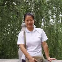 Instructor