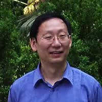 Chen Wenge
