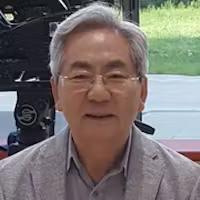 Instructor