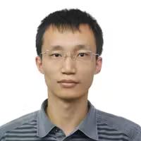 Instructor