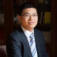 Sun Leqiang
