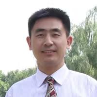 Yan Lianfu