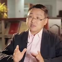Zhang Liang