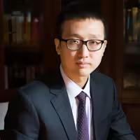 Zhou Jiaxin