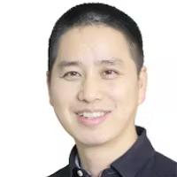 Luo Zhaofeng
