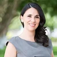 Julia Amanda Díaz Aguilar