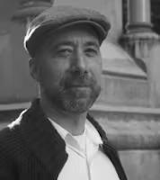 Adam Frank