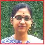 Prof. Aishwarya Ramasundaram