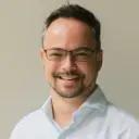 AJ Boelens