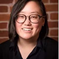 Dr. Amy Wesolowski