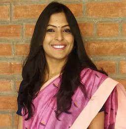 Prof. Anjali Bansal