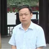 Instructor