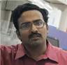 Prof. Babji Srinivasan