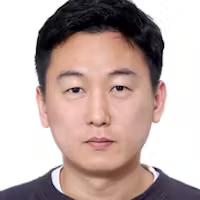 Instructor