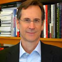 Philip Bennett