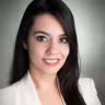 Dr. Burcu Esmer