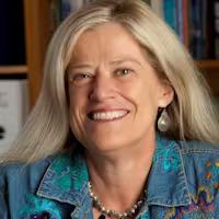 Connie B. Scanga