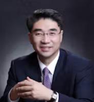 Chenjian Li