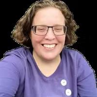 Connie Hazendonk