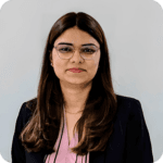 Professor Prakriti Soral