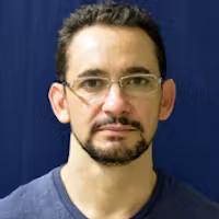 Instructor