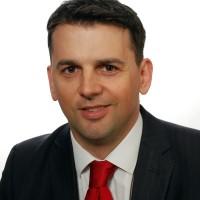 Dario Silic, PhD