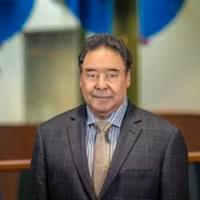 David Mendez