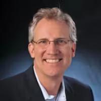 David Reed