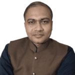 Prof. Gopal Kumar