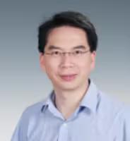 Instructor