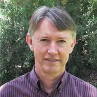Professor David Pannell