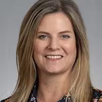 Dr. Melissa Bathish