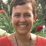 Maite Careaga Tagüeña