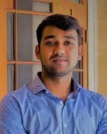 Dr. Gaurav Varshney