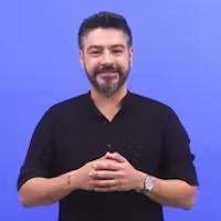 Gonzalo Solórzano