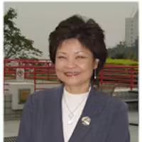 Prof. Wei Hua